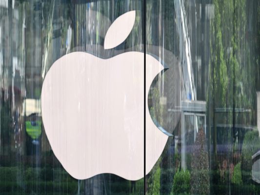 Apple legt bei seinem Angebot in Österreich nach