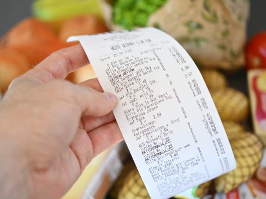 Viele-leihen-sich-Geld-um-Alltagskosten-zu-decken