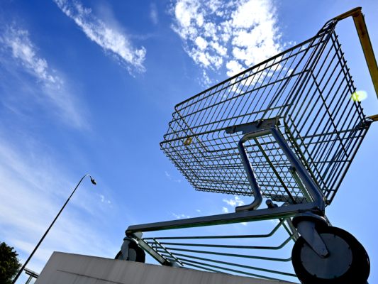 Unternehmenspleiten-steigen-Privatkonkurse-stagnieren