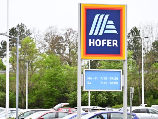 Hofer-Stellenabbau-derzeit-noch-in-quot-Evaluierungsphase-quot-