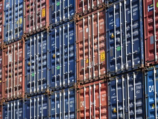 USA-von-EU-Importen-berraschend-stark-abh-ngig