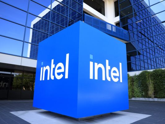 Nvidia-steigt-mit-Milliarden-bei-Intel-ein