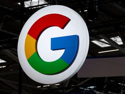 Deutscher-Minister-will-Google-Zerschlagung