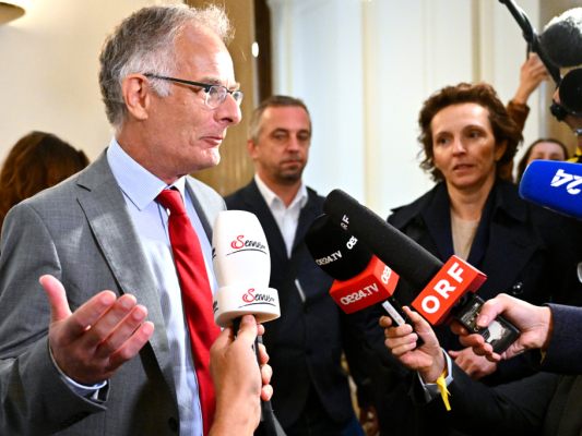 -VP-will-st-rker-gegen-Sozialmissbrauch-vorgehen