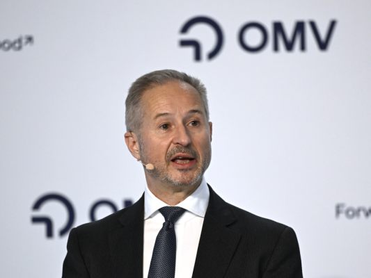 OMV-Chef-w-nscht-sich-bessere-Investitionsbedingungen