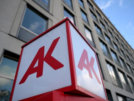 AK fordert Tätigkeitsverbot für Geschäftsführer bei Verwaltungsstrafen