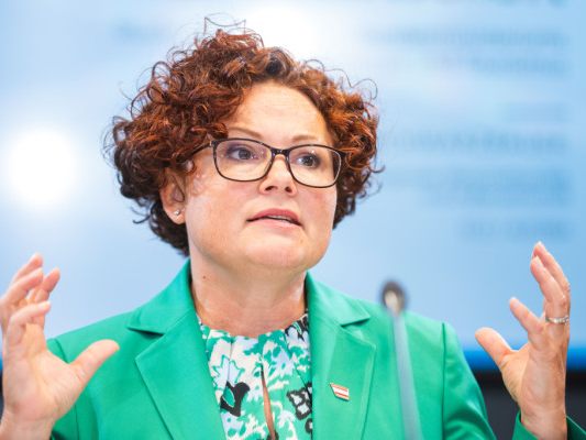Fondsvolumen von 300 bis 500 Mio. Euro angedacht