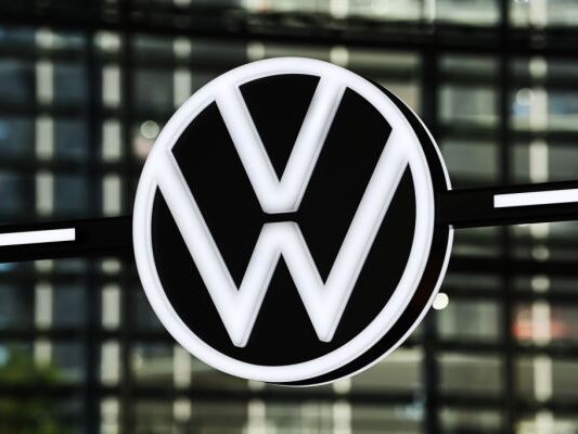 VW verlor Verfahren wegen Abgasskandal in zweiter Instanz