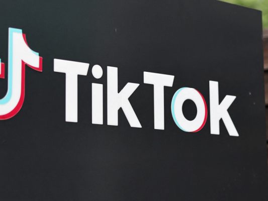 USA machen Weg frei für TikTok Übernahme
