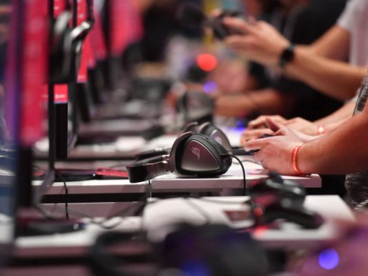 Investoren-wollen-Spielefirma-Electronic-Arts-bernehmen