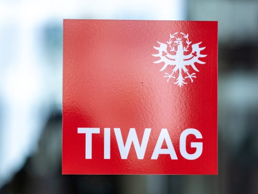 Tiroler-Energieversorger-Tiwag-k-nftig-mit-Doppelspitze