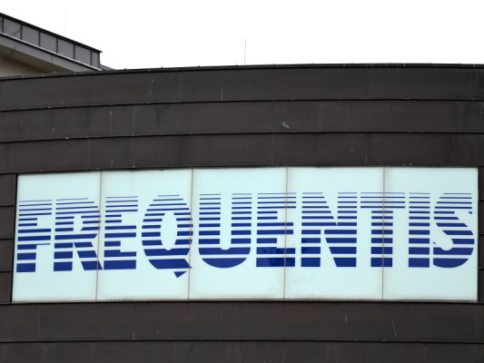 Frequentis profitiert von aktuellen sicherheitspolitischen Debatten