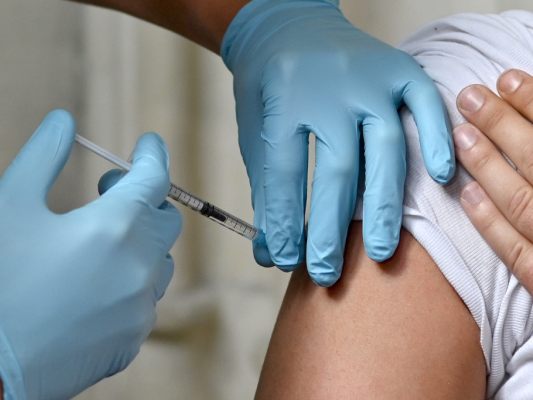 Auch-Schutz-vor-Herzproblemen-durch-RSV-Impfung