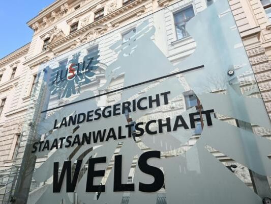 Einem Raser drohen zehn bis 20 Jahre Haft Einem Raser drohen zehn bis 20 Jahre Haft