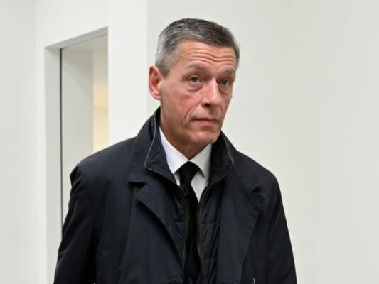 Verfahren um Pilnaceks Tod wandert nach Eisenstadt Verfahren um Pilnaceks Tod wandert nach Eisenstadt