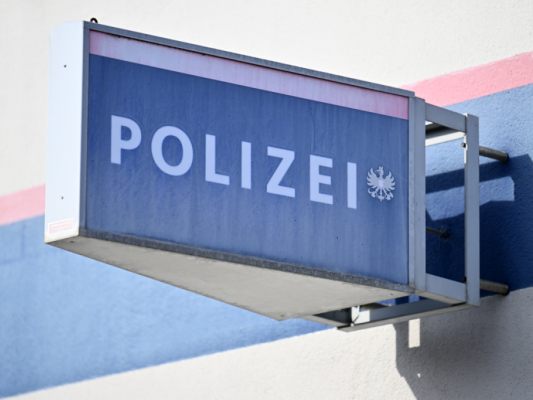 Mann soll Feuer im März gelegt haben Mann soll Feuer im März gelegt haben
