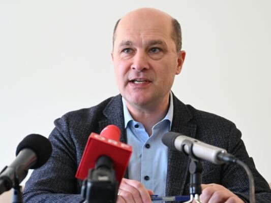 Gemeinden suchen nach Geld Gemeinden suchen nach Geld