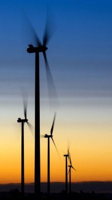 Die Abstimmung über das Klimaziel 2040 soll verschoben werden