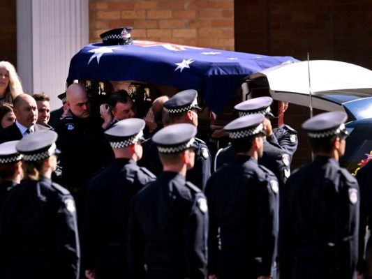 Gro-fahndung-nach-Polizistenm-rder-in-Australien