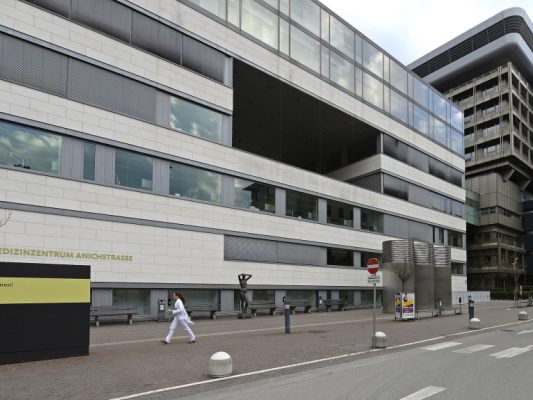 Eisenmangel-in-Afrika-Tiroler-Studie-mit-Erkenntnissen