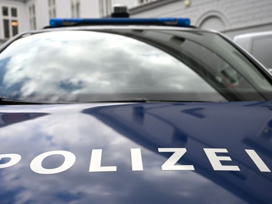 Betrunkener-st-t-Wiener-Parksheriff-mit-Auto-nieder