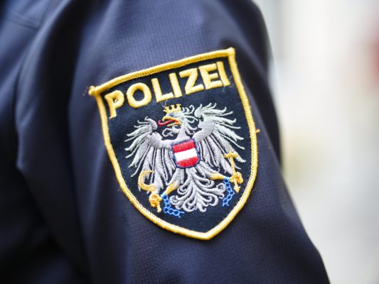 Ein 15-jähriger Mopefahrer wurde bei einem Unfall verletzt Ein 15-jähriger Mopefahrer wurde bei einem Unfall verletzt