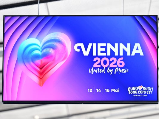 Wer vertritt Österreich am 16. Mai im großen ESC-Finale?