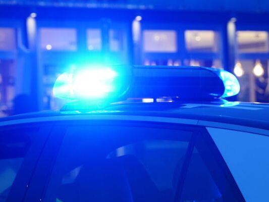 Die norwegische Polizei ermittelt nun nach dem Leichenfund
