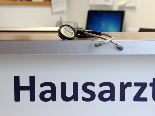 Österreich hat in der Primärversorgung aufgeholt Österreich hat in der Primärversorgung aufgeholt