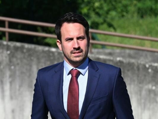 Im-n-chsten-Schuljahr-kommt-Chancenbonus-f-r-400-Schulen