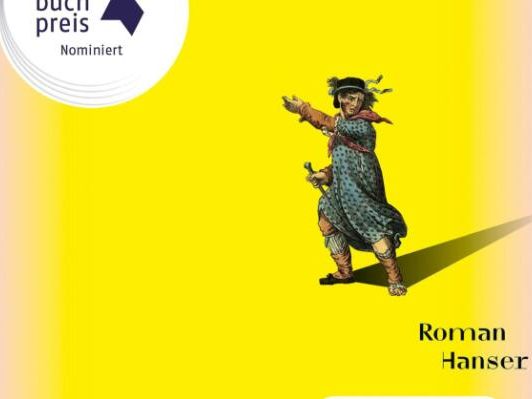 Wilhelm-Raabe-Literaturpreis-geht-an-Jonas-L-scher