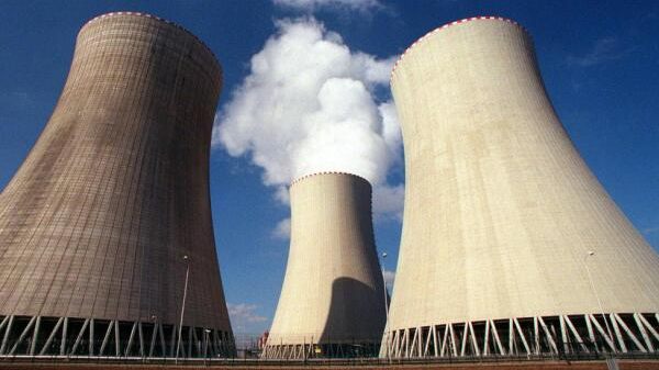 Österreich gegen Einstufung von Gas und Atomkraft als nachhaltig