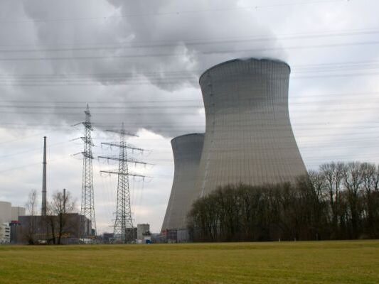 Ö klagte gegen Einstufung von Atom- und Gaskraftwerken als nachhaltig Ö klagte gegen Einstufung von Atom- und Gaskraftwerken als nachhaltig