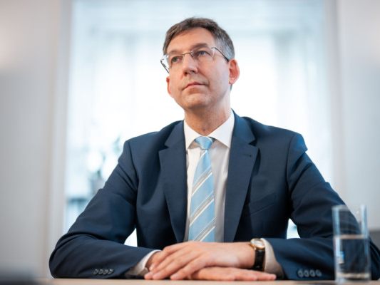 Figl warnt vor Auswirkungen der Budgetmaßnahmen Figl warnt vor Auswirkungen der Budgetmaßnahmen