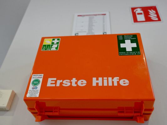 Neue-Deutschkurse-f-r-quot-Erste-Hilfe-quot-