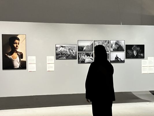 Die-weltbesten-Pressefotos-im-Wiener-Westlicht
