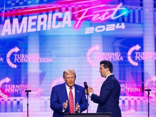 Mord-an-Kirk-k-nnte-Trump-Bewegung-entschlossener-machen