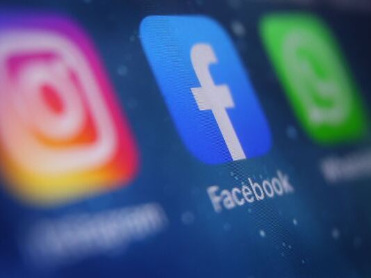VSV-startete-Sammelklage-gegen-Facebook-Konzern-Meta