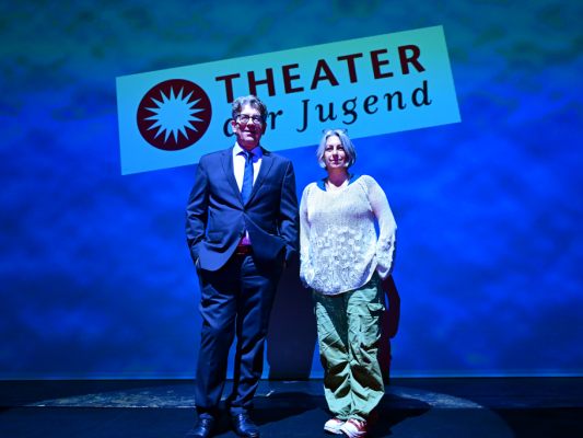 Theater-der-Jugend-Birkmeir-macht-nach-24-Saison-Schluss