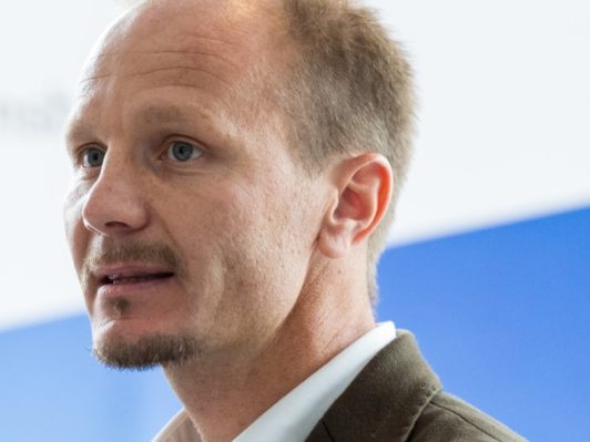 Innsbruck-spart-und-investiert-2026-weniger-als-geplant