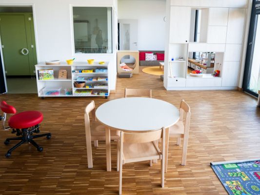 Tiroler-Kinderbetreuung-Finanz-Einigung-mit-Gemeinden