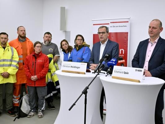 Beamtenverhandlungen-k-nnten-schnell-gehen