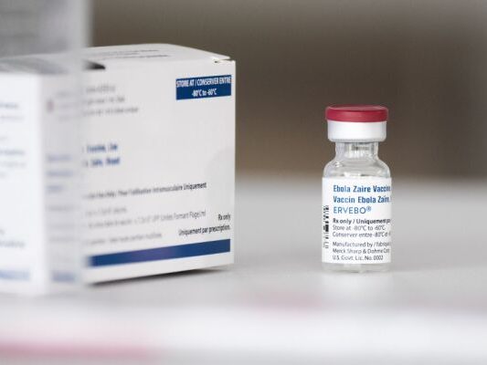 Nach-Ebola-Ausbruch-in-DR-Kongo-starten-Impfungen