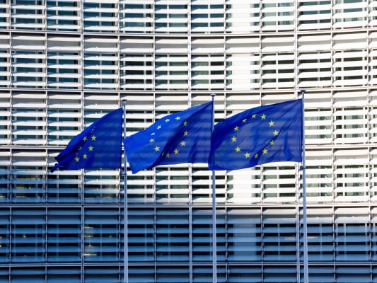 Klimaplan der EU für COP30 ebenfalls noch ausständig