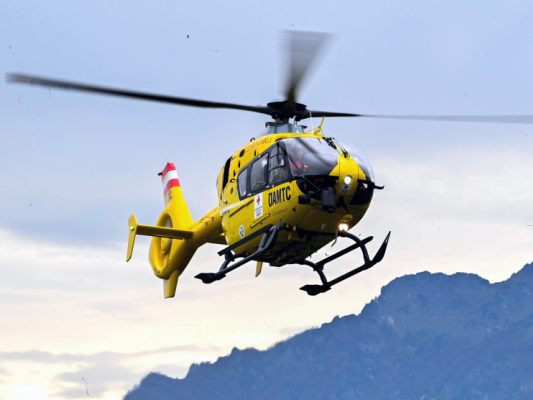 Kind-in-Steiermark-bei-Unfall-mit-Bastler-E-Kart-verletzt