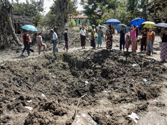 Rebellen-19-Sch-ler-bei-Armeeangriff-in-Myanmar-get-tet