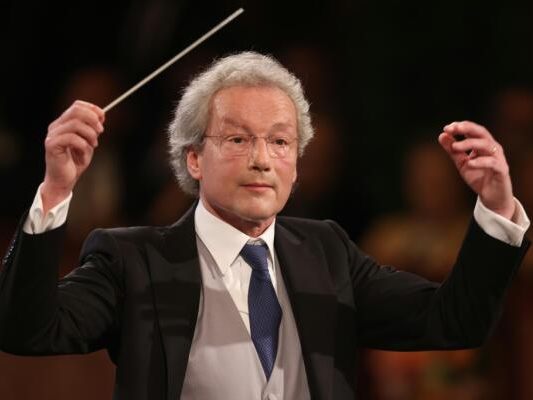 Wiener-Philharmoniker-feierten-Republik-Jubil-um-in-Graz