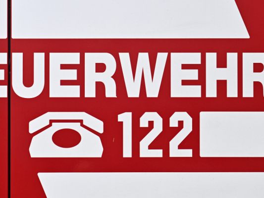 Seniorenwohnheim-in-Nieder-sterreich-evakuiert