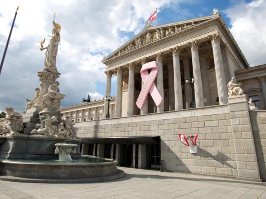 Brustkrebsmonat-Oktober-startet-mit-Patientinnen-Kongress