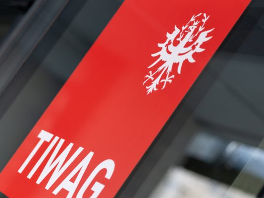 Kaunertal-Kraftwerk-Blatten-Vergleich-f-r-Tiwag-unzul-ssig